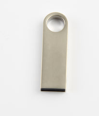 Metal USB - Model 8 - Al Masam Stationery LLC