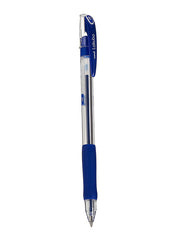 Mitsubishi Lakubo Ball Point Pen 0.7mm - Al Masam Stationery LLC