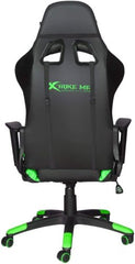 XTRIKE ME GC-905 (Green) Gaming Chair - Al Masam Stationery LLC