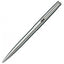 Ball Pen Metal Body 66701289 Inoxcrom - Al Masam Stationery LLC