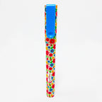 Fountain Pen Infprintemps Inoxcrom - Al Masam Stationery LLC