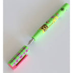 Fountain Pen Nature Jungle 66701109 - Al Masam Stationery LLC