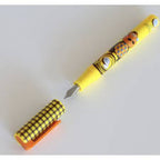 Fountain Pen Nature Jungle 66701109 - Al Masam Stationery LLC
