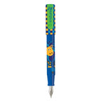 Fountain Pen Nature Jungle 66701109 - Al Masam Stationery LLC