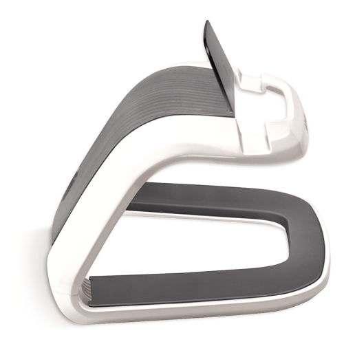 I-Spire Series Tablet Lift - Al Masam Stationery LLC