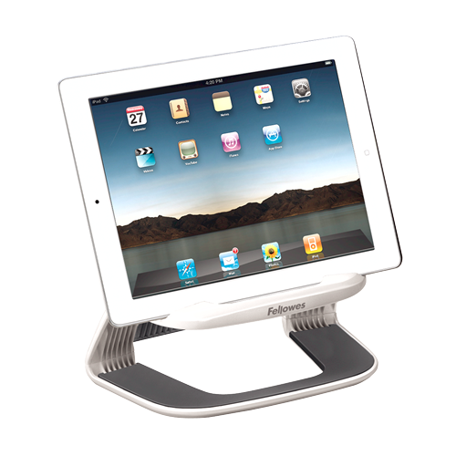 I-Spire Series Tablet Lift - Al Masam Stationery LLC