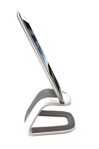 I-Spire Series Tablet Lift - Al Masam Stationery LLC