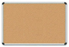 Cork Board (90*150)cm