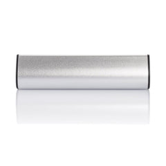 AMS-ITPB 401 - GOWZ - 2000 mAh - Al Masam Stationery LLC