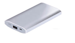 AMS-ITPB 406 - POTEN - 8000 mAh - Al Masam Stationery LLC