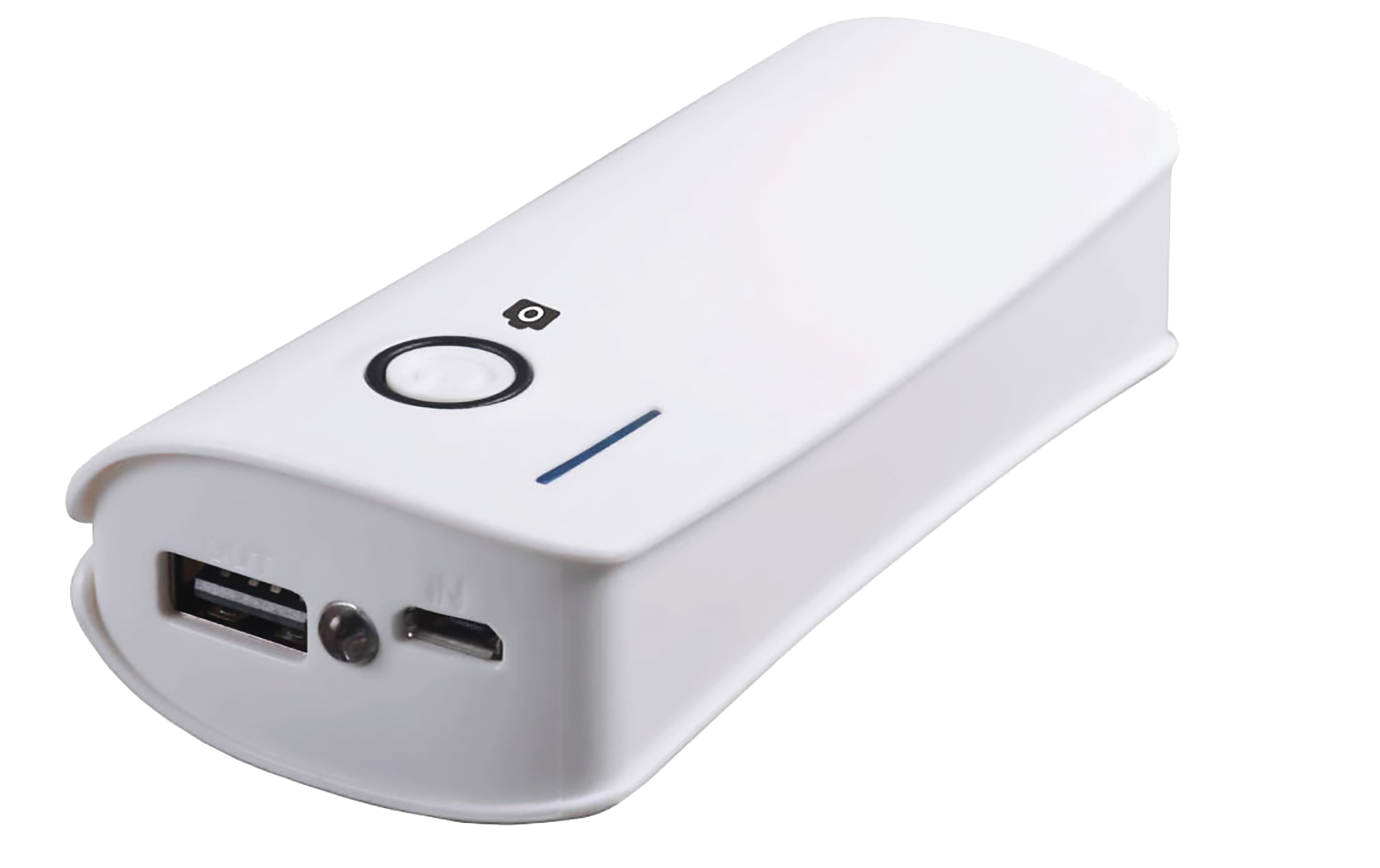 AMS-ITPB-408 - SELZIE 4K - Al Masam Stationery LLC