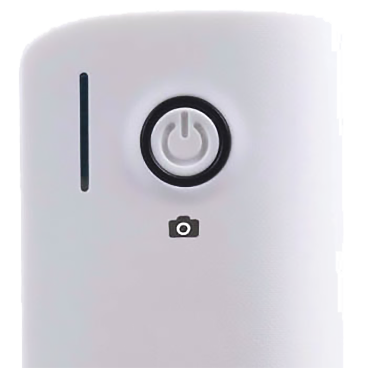 AMS-ITPB-408 - SELZIE 4K - Al Masam Stationery LLC