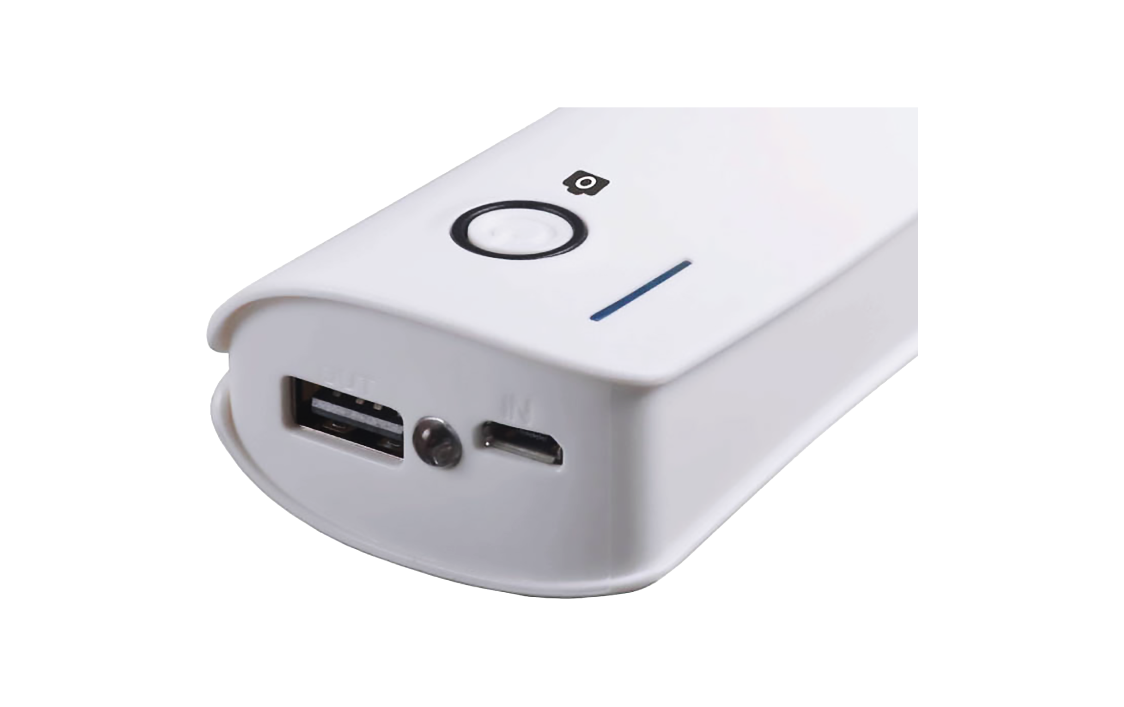 AMS-ITPB-408 - SELZIE 4K - Al Masam Stationery LLC