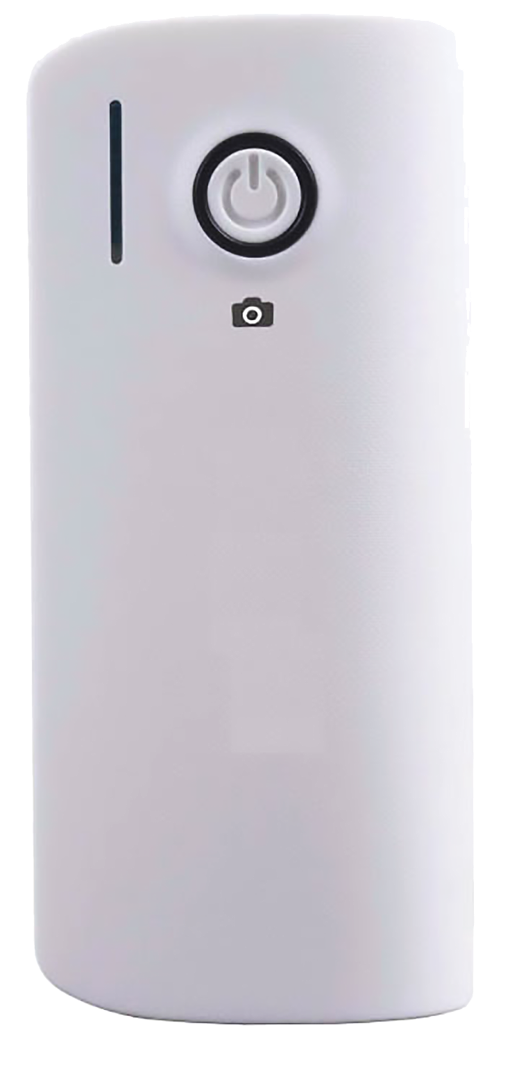 AMS-ITPB-408 - SELZIE 4K - Al Masam Stationery LLC