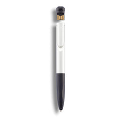 3 in 1 USB PEN - Al Masam Stationery LLC