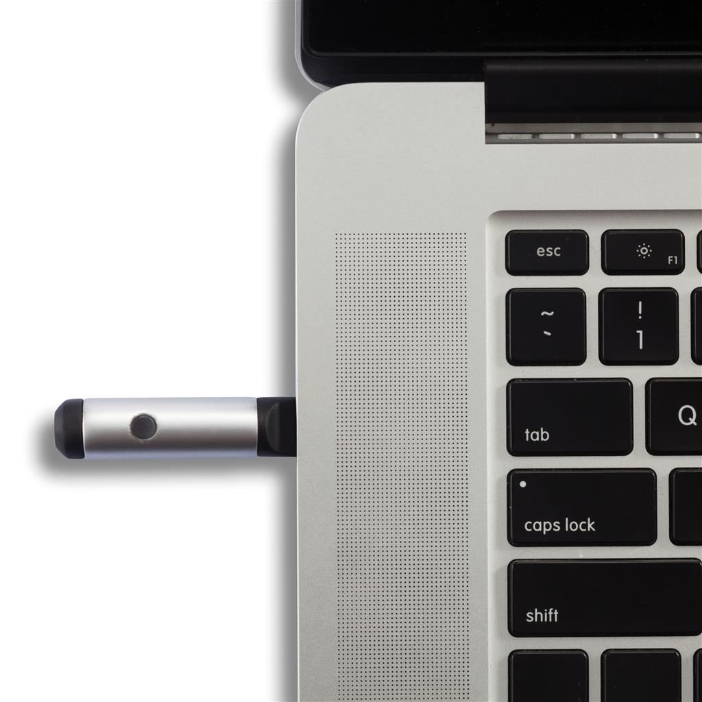 2 in 1 USB - Al Masam Stationery LLC