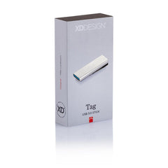 USB Flash Drives - Al Masam Stationery LLC