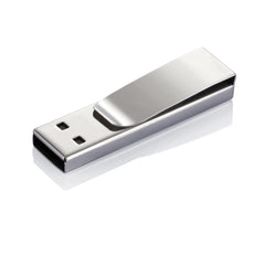 USB Flash Drives - Al Masam Stationery LLC