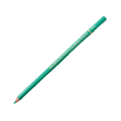 Holbein Colored Pencils Individual Jade Green - Al Masam Stationery LLC