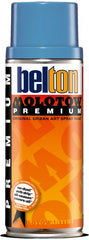 Molotow Premium Spray Paint - Jeans Blue - Al Masam Stationery LLC