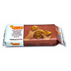JOVI Air Hardening Clay 1Kg Brown - Al Masam Stationery LLC