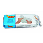 JOVI Air Hardening Clay 1Kg White - Al Masam Stationery LLC