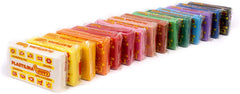 JOVI Plastilina Modelling Clay 30Color 50g each - Al Masam Stationery LLC