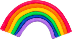 JOVI Plastilina Modelling Clay 30Color 50g each - Al Masam Stationery LLC