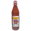 JOVI Basic Liquid Poster Paint Bottle 500ml Brown - Al Masam Stationery LLC