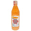 JOVI Basic Liquid Poster Paint Bottle 500ml Orange - Al Masam Stationery LLC
