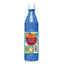 Basic Liquid Poster Paint Bottle Jovi 500ml Cyan