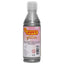 JOVI Liquid Poster Paint 250cc Glitter Silver - Al Masam Stationery LLC