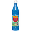 JOVI Liquid Poster Paint Bottle 500ml Cyan Blue - Al Masam Stationery LLC