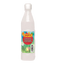 JOVI Liquid Poster Paint Bottle 500ml White - Al Masam Stationery LLC