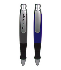 AMS- 094 - Jumbo plastic pens (20 cm LONG) - Al Masam Stationery LLC