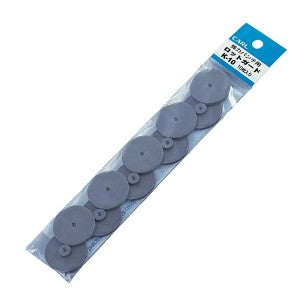Carl Punch Disc for Punching Machine