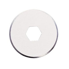 Carl Paper Straight Blade for Cutter DC-210/230/250 - Al Masam Stationery LLC