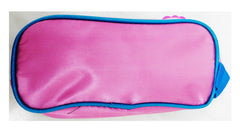 Pencil Case Ik061 Butterfly - Al Masam Stationery LLC