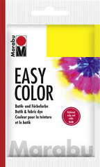 Marabu Easy Color, 236 Light Pink, 25 G - Al Masam Stationery LLC