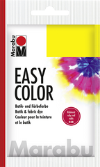 Marabu Easy Color, 264 pistachio, 25 g