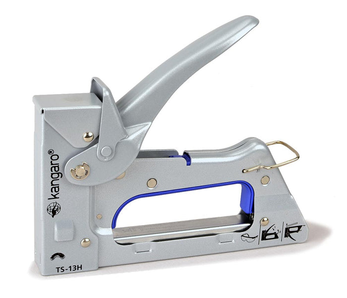 Kangaroo Tacker TS-13H - Al Masam Stationery LLC