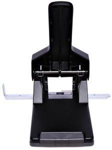 Punch 2 Hole Heavy Duty Kangaroo DP900 - Al Masam Stationery LLC