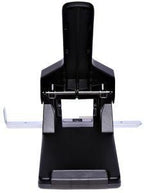 Punch 2 Hole Heavy Duty Kangaroo DP900 - Al Masam Stationery LLC