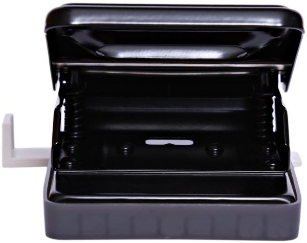 Punch 2 Hole - Kangaroo DP520 Secondary image