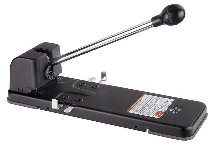 Kangaroo Punching Machine 2 Hole HDP2150 - Al Masam Stationery LLC