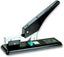 Kangaro Heavy Duty Stapler HD23S17 - Al Masam Stationery LLC