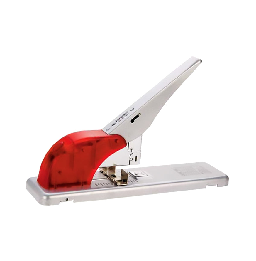 Kangaro Heavy Duty Stapler - HD23S20FL (170 Sheets capacity) - Al Masam Stationery LLC Main image