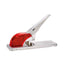 Kangaro Heavy Duty Stapler - HD23S20FL (170 Sheets capacity) - Al Masam Stationery LLC