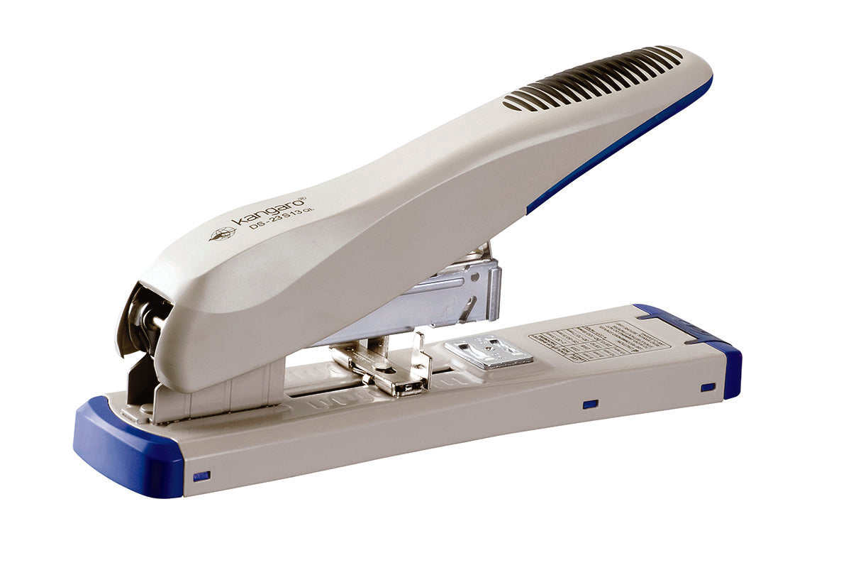 Stapler Kangaroo Ds23s13QL - Al Masam Stationery LLC