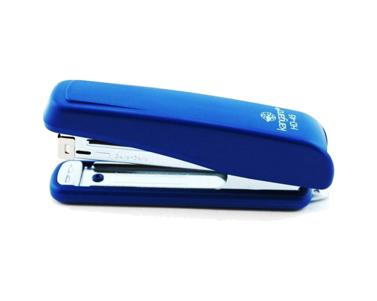 Stapler Kangaroo HD45 - Al Masam Stationery LLC Main image